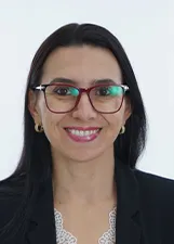 VANIA APARECIDA ALVES  FERREIRA