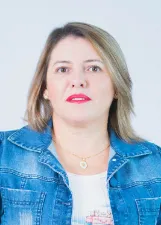 ALTIVA MONTEIRO DOS SANTOS