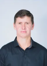 FABIO CAETANO ALVES
