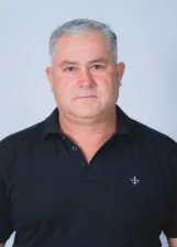 MOACIR APARECIDO DE GODOI