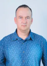 JEFERSON HENRIQUE DA SILVA