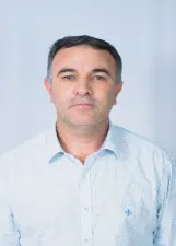 REGINALDO MARTINS FERREIRA