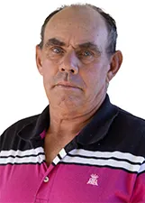 OSMAR BOAVA