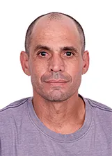 JESUEL DE SOUZA