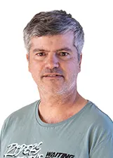 ALEX SANDRO CASTAGNARO