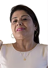 MARIA APARECIDA DA COSTA