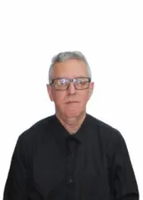 IBERE COELHO DOS SANTOS