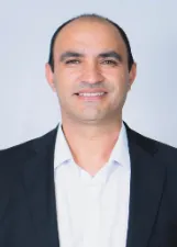 GIVANILDO LOPES