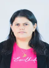 SUZELAINE CRISTINA DE OLIVEIRA