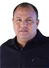IVANILDO DE OLIVEIRA DA SILVA