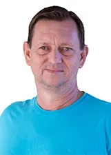 LUCIANO AUGUSTO MEANARCZUK