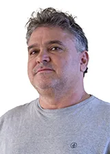 MARCOS ANTONIO MOLINA