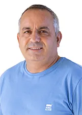 FLAVIO DE ALMEIDA