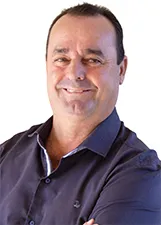 PAULO SERGIO TUZINI