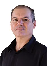 EDNALDO SILVA SANTOS