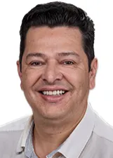 JOATAN DALES GHELLER