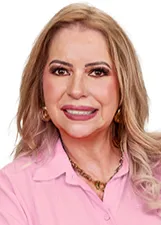 NILVA MARIA DO NASCIMENTO MOTA