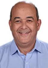 ODAIR DE OLIVEIRA LIMA
