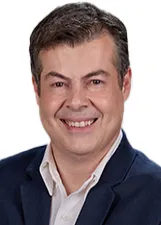 MICHEL PEREIRA RANGEL