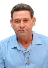 JOÃO JORGE MARQUES