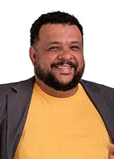 FÁBIO LUIS VICTÓRIA DA SILVA