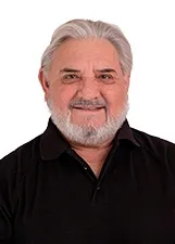 IDEVAL DE OLIVEIRA