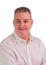 SIDNEI OLIVEIRA TELLES FILHO