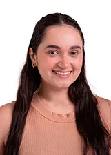 MAYARA COUTINHO