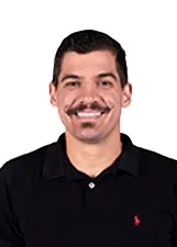 ANDRÉ FILIPE CONCHÃO
