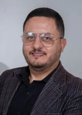 RENATO SILVA DE OLIVEIRA