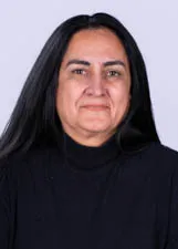 LILIAN APARECIDA COSTA FERREIRA