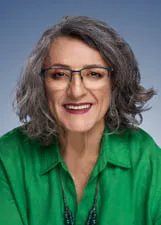ANA LÚCIA RODRIGUES