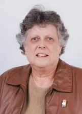 ANA MARIA ABRUNHOSA ROSA
