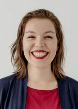 CARLA ANDRAUS