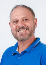 CÁSSIO MURILO FRANZENER