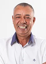 ADEMIR RIBEIRO DE SOUZA