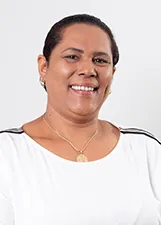 LUCILENE PRUDENCIO DE ALMEIDA PEREIRA