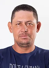 ALEX DOS REIS