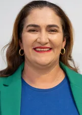 ANDREIA GONÇALVES DALDEGAN