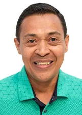 SYLLAS RODRIGUES DA SILVA