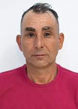 PAULO CEZAR EDUARDO