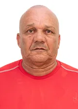JOSÉ CARLOS DE SOUZA ALVES