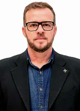 CHRYSTIAN REIS GALVAO COSER