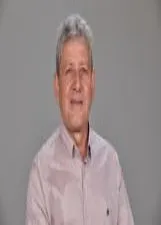 GUSTAVO GARCIA