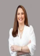 LUCIANA DE SOUZA SANTOS FONTINHAS