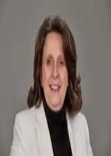 SILVIA REGINA RODRIGUES JOHANSEN