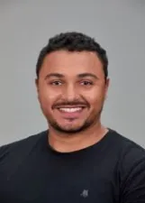 CARLOS HENRIQUE SOUZA DA SILVA