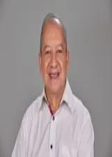 NILSON ALTINO DAS GRAÇAS