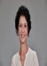 EUNICE LEA DE PAULO SILVA