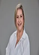 SOLANGE ESTERLINA BORGES